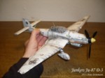 Ju-87 D-3 (28).JPG

88,48 KB 
1024 x 768 
02.04.2013

